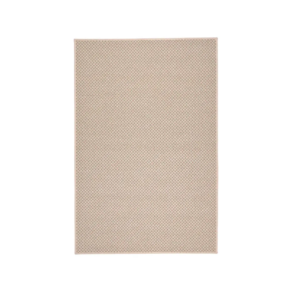 VM Carpet Pastilli-matto