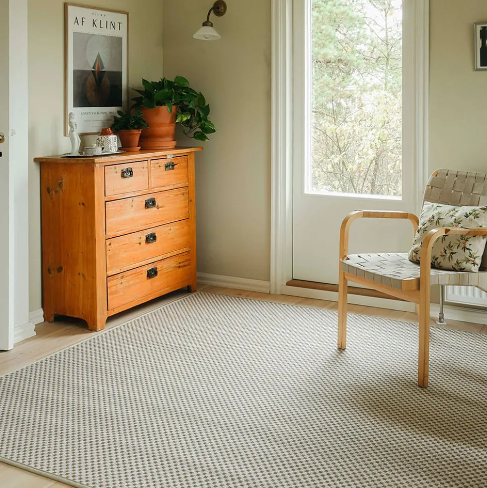 VM Carpet Pastilli-matto