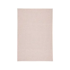 VM Carpet Pastilli-matto