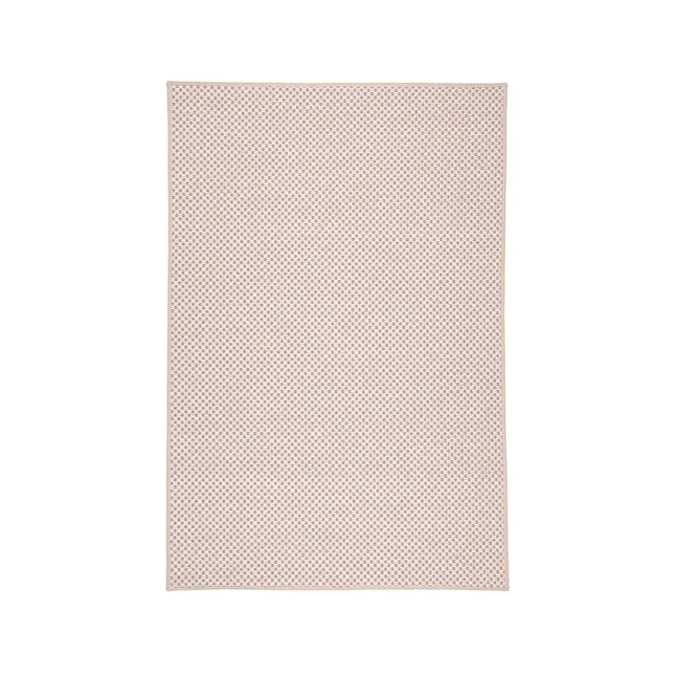 VM Carpet Pastilli-matto