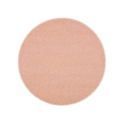 VM Carpet Pastilli-matto, pyöreä