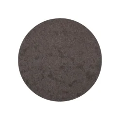 VM Carpet Pippuri-matto, pyöreä