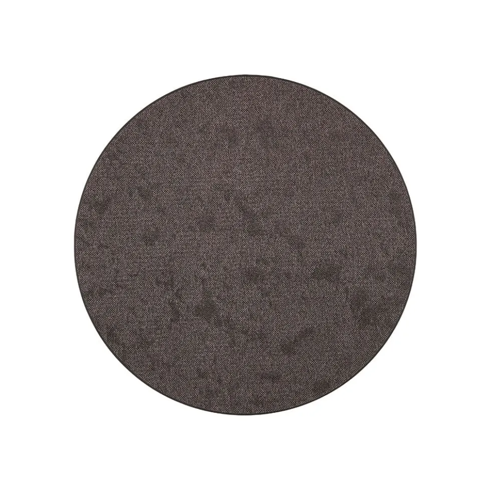 VM Carpet Pippuri-matto, pyöreä