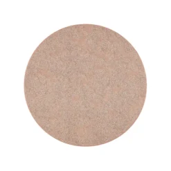VM Carpet Pippuri-matto, pyöreä