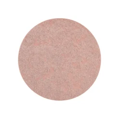VM Carpet Pippuri-matto, pyöreä