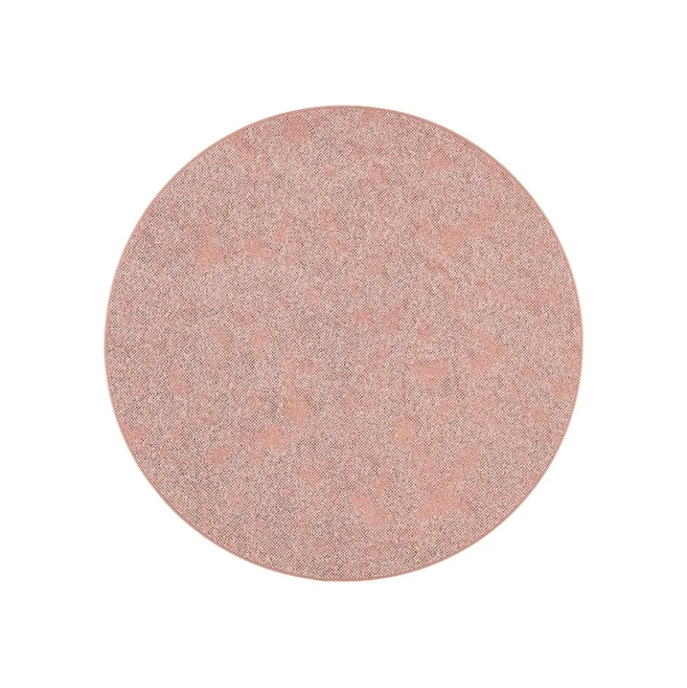 VM Carpet Pippuri-matto, pyöreä