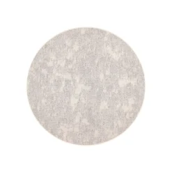 VM Carpet Pippuri-matto, pyöreä