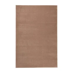 VM Carpet Puuteri-matto, suorakaide