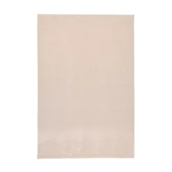 VM Carpet Puuteri-matto, suorakaide