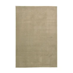 VM Carpet Puuteri-matto, suorakaide