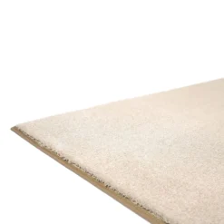 VM Carpet Puuteri-matto, suorakaide
