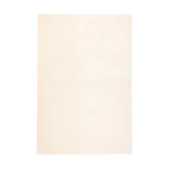 VM Carpet Puuteri-matto, suorakaide