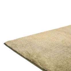 VM Carpet Puuteri-matto, suorakaide