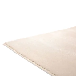 VM Carpet Puuteri-matto, suorakaide