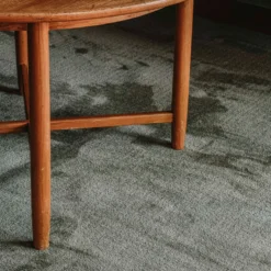 VM Carpet Puuteri-matto, suorakaide