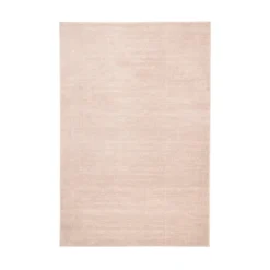 VM Carpet Sametti-matto