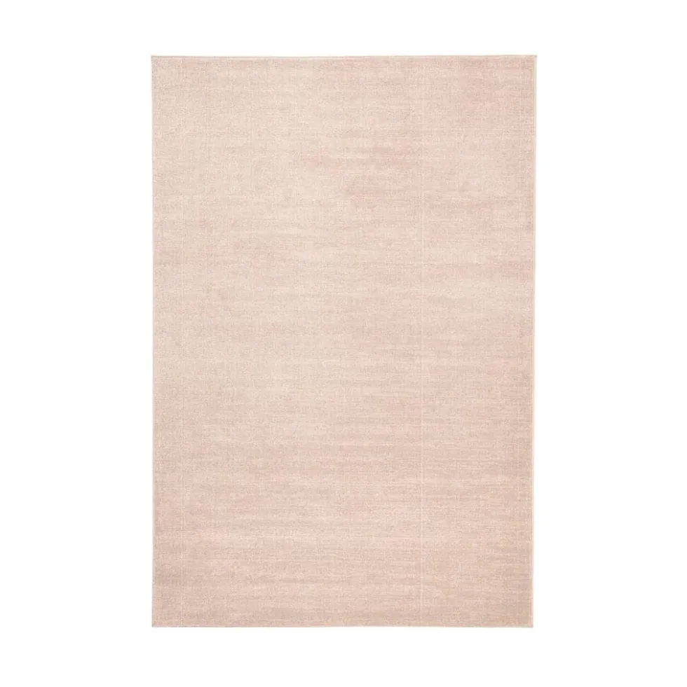 VM Carpet Sametti-matto