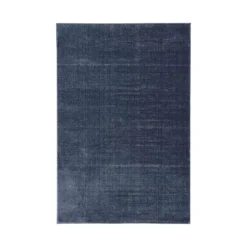 VM Carpet Sametti-matto