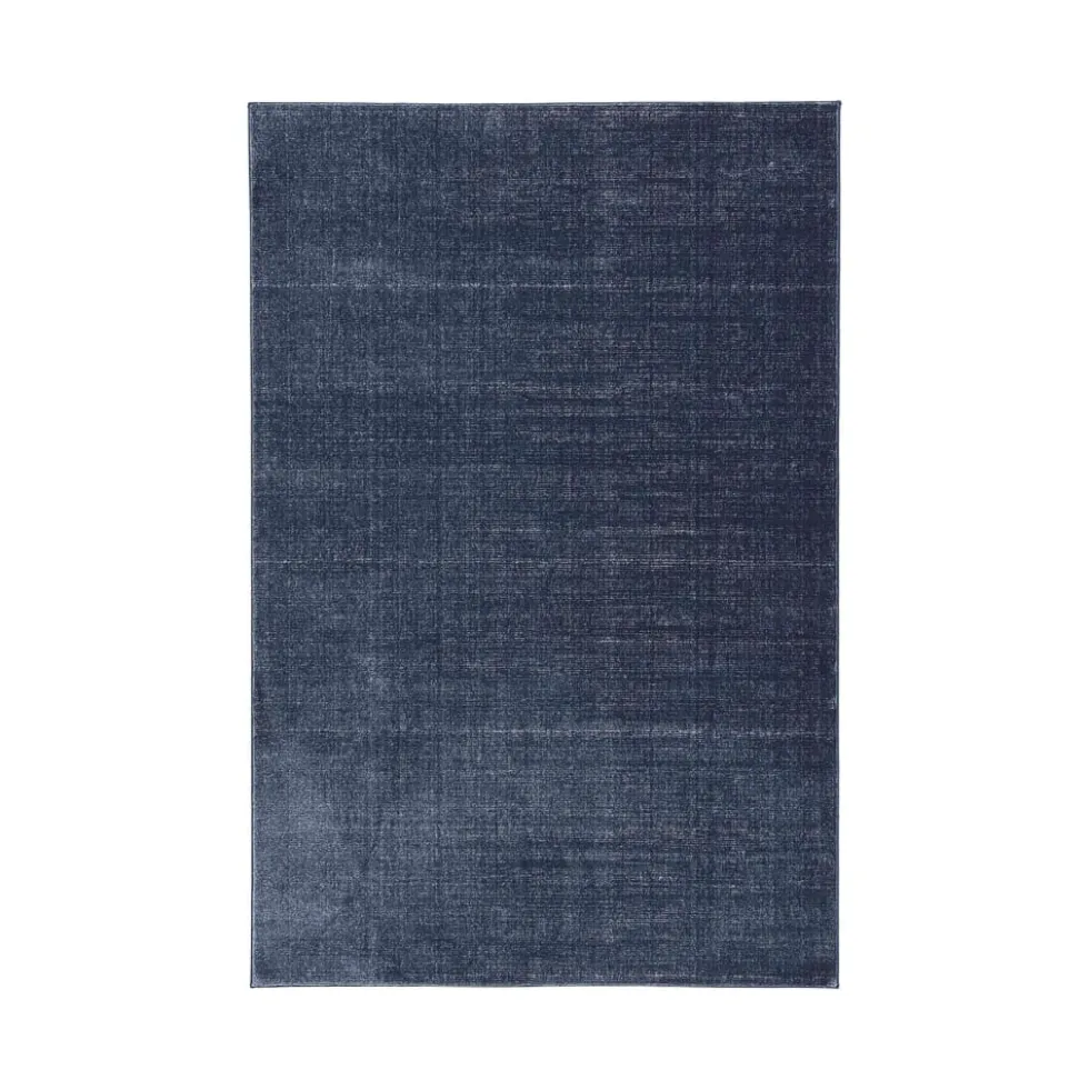 VM Carpet Sametti-matto