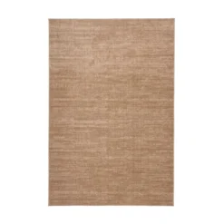 VM Carpet Sametti-matto