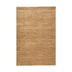 VM Carpet Sametti-matto