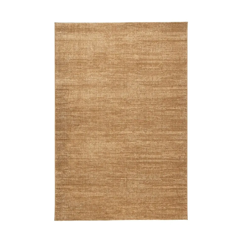 VM Carpet Sametti-matto