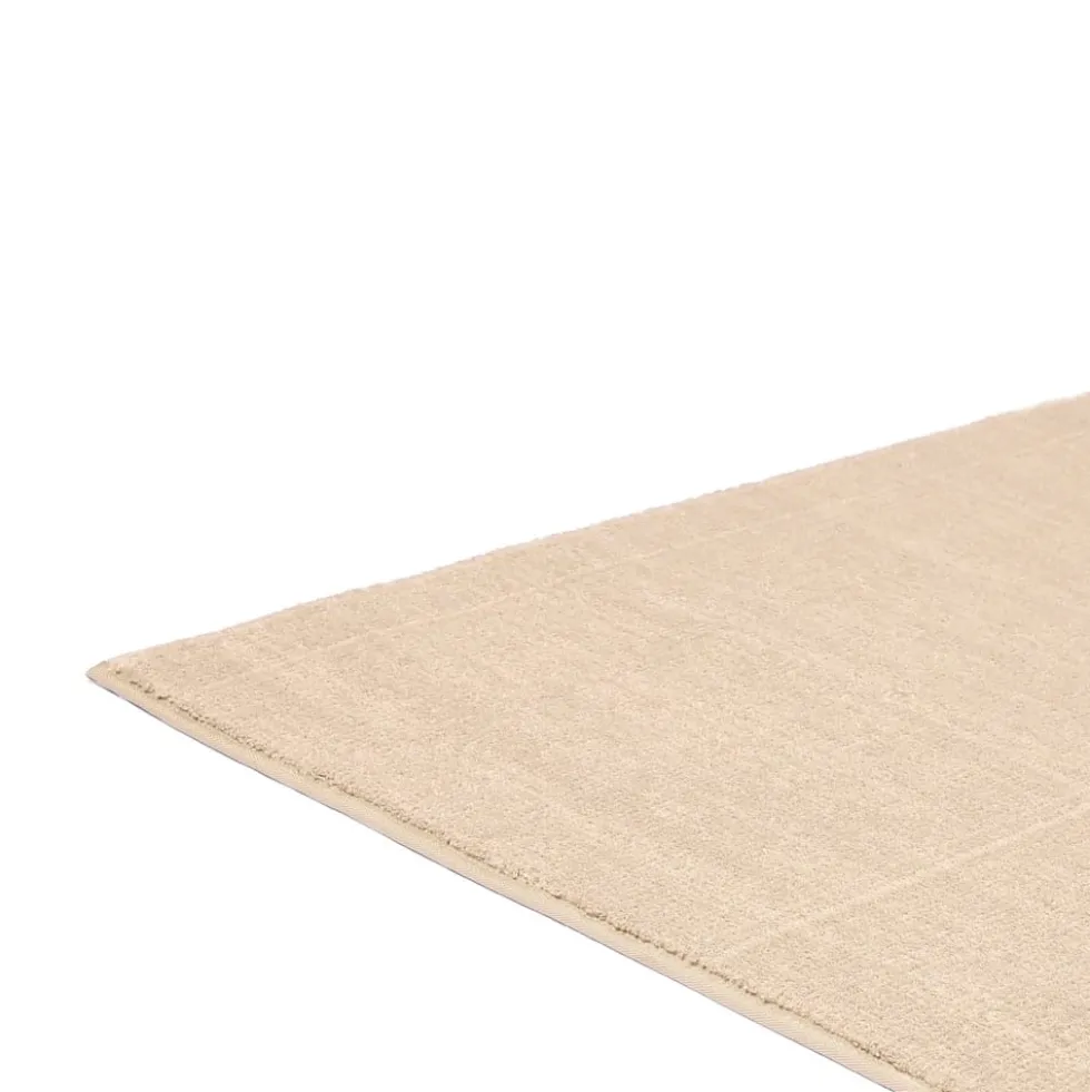 VM Carpet Sametti-matto