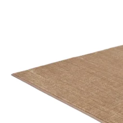 VM Carpet Sametti-matto