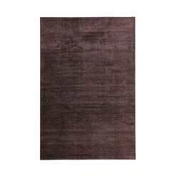 VM Carpet Sametti-matto