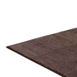 VM Carpet Sametti-matto