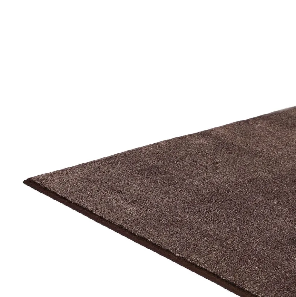 VM Carpet Sametti-matto