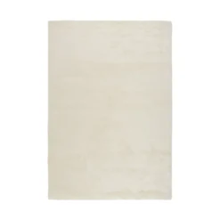VM Carpet Silkkitie-matto, suorakaide