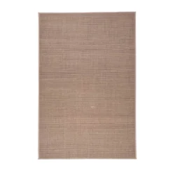 VM Carpet Sisal-matto, suorakaide