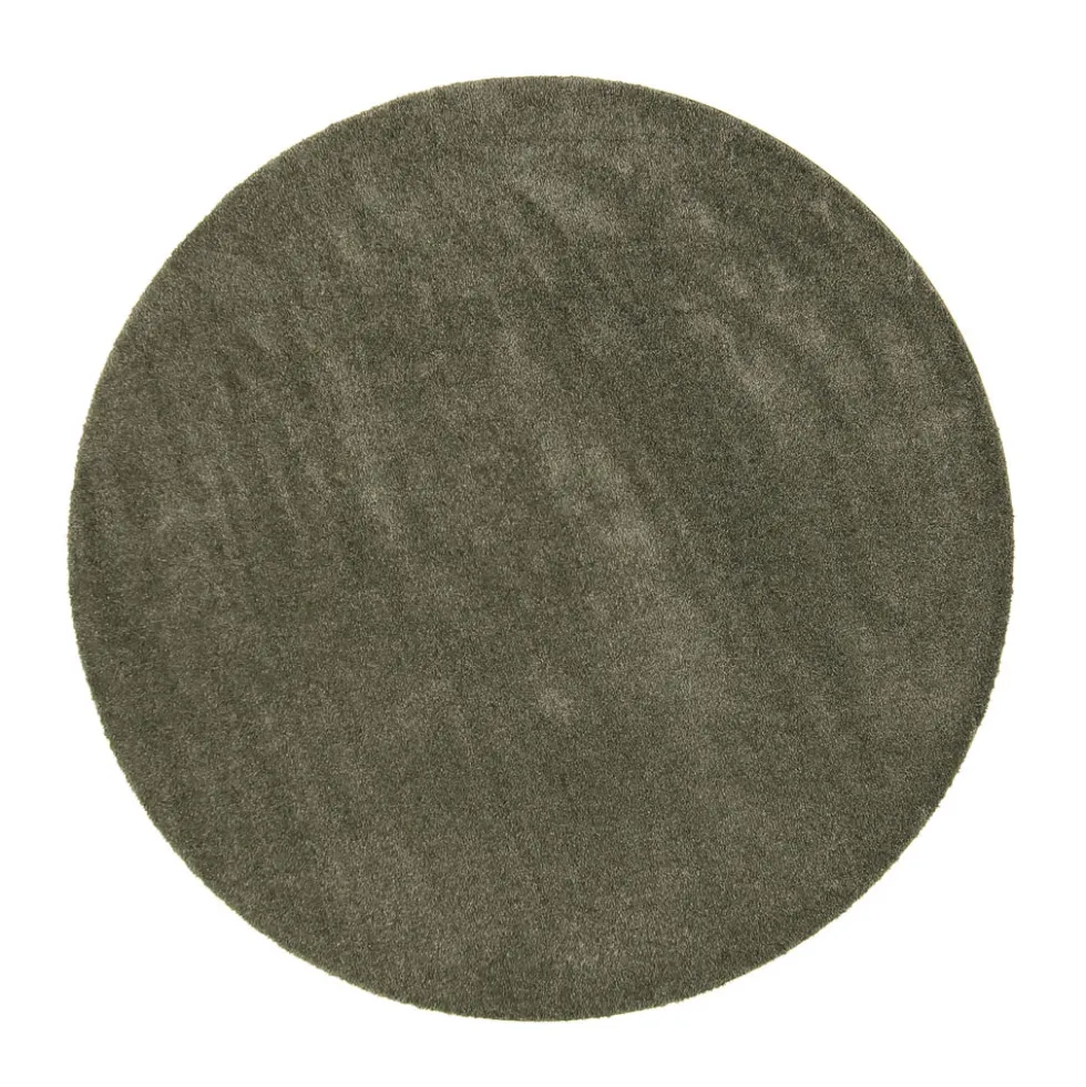 VM Carpet Sointu-matto, pyöreä