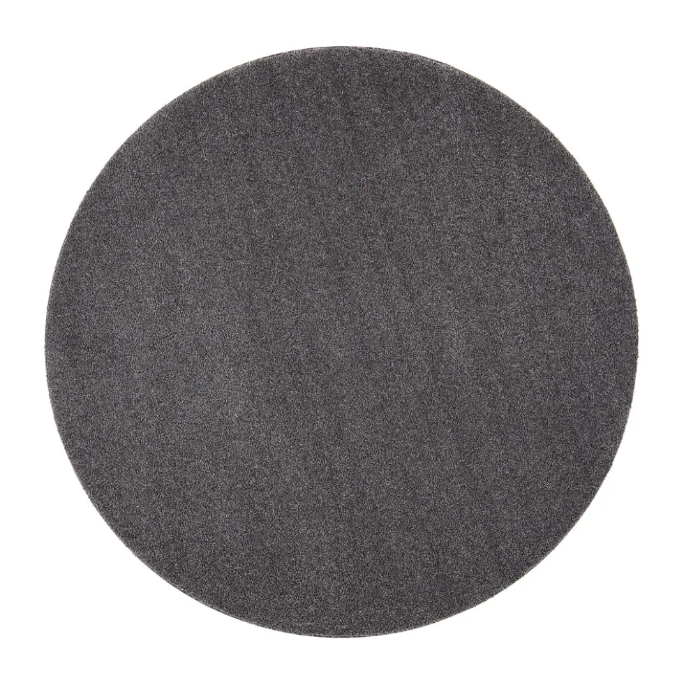 VM Carpet Sointu-matto, pyöreä