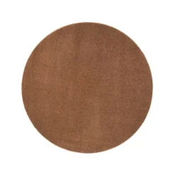 VM Carpet Sointu-matto, pyöreä
