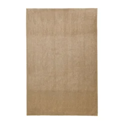 VM Carpet Sointu-matto, suorakaide
