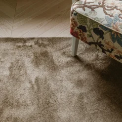 VM Carpet Sointu-matto, suorakaide