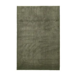 VM Carpet Sointu-matto, suorakaide