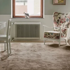 VM Carpet Sointu-matto, suorakaide