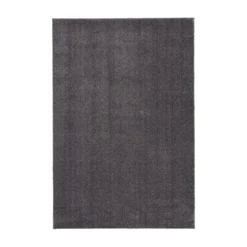 VM Carpet Sointu-matto, suorakaide
