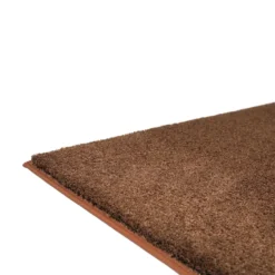VM Carpet Sointu-matto, suorakaide