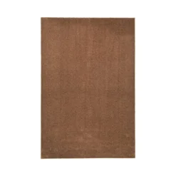 VM Carpet Sointu-matto, suorakaide