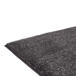 VM Carpet Sointu-matto, suorakaide