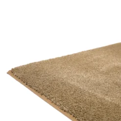 VM Carpet Sointu-matto, suorakaide