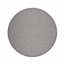 VM Carpet Tunturi-matto, pyöreä