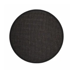 VM Carpet Tunturi-matto, pyöreä