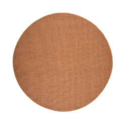 VM Carpet Tunturi-matto, pyöreä