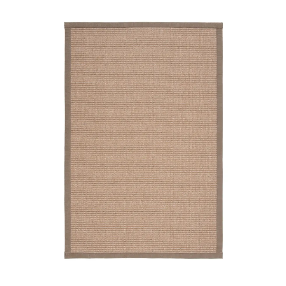 VM Carpet Tunturi-matto, suorakaide