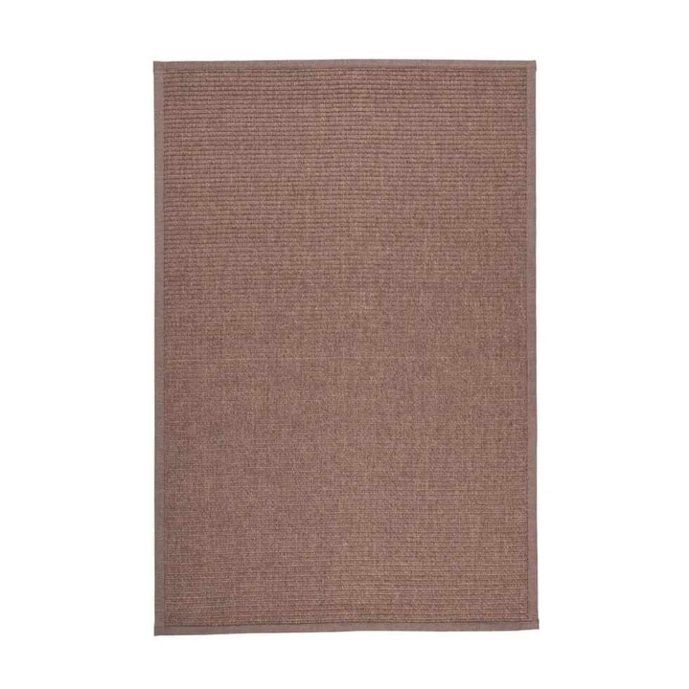 VM Carpet Tunturi-matto, suorakaide